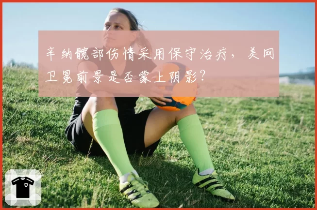 辛纳髋部伤情采用保守治疗，美网卫冕前景是否蒙上阴影？