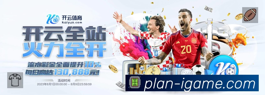 热门推荐与专题